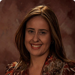 Dr. Mariselly Medina